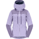 Norrona Trollveggen Gore-Tex Pro Light Jacket - Womens