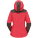 Norrona Trollveggen Gore-Tex Pro Light Jacket - Womens