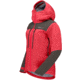 Norrona Trollveggen Gore-Tex Pro Light Jacket - Womens