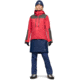Norrona Trollveggen Gore-Tex Pro Light Jacket - Womens