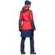 Norrona Trollveggen Gore-Tex Pro Light Jacket - Womens