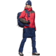 Norrona Trollveggen Gore-Tex Pro Light Jacket - Womens