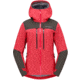 Norrona Trollveggen Gore-Tex Pro Light Jacket - Womens