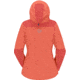 Norrona Trollveggen Gore-Tex Pro Light Jacket - Womens