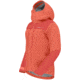 Norrona Trollveggen Gore-Tex Pro Light Jacket - Womens