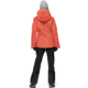 Norrona Trollveggen Gore-Tex Pro Light Jacket - Womens