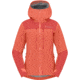 Norrona Trollveggen Gore-Tex Pro Light Jacket - Womens