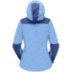 Norrona Trollveggen Gore-Tex Pro Light Jacket - Womens