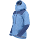 Norrona Trollveggen Gore-Tex Pro Light Jacket - Womens
