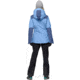 Norrona Trollveggen Gore-Tex Pro Light Jacket - Womens