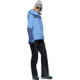 Norrona Trollveggen Gore-Tex Pro Light Jacket - Womens