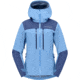 Norrona Trollveggen Gore-Tex Pro Light Jacket - Womens