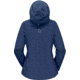 Norrona Trollveggen Gore-Tex Pro Light Jacket - Womens