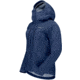 Norrona Trollveggen Gore-Tex Pro Light Jacket - Womens