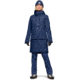 Norrona Trollveggen Gore-Tex Pro Light Jacket - Womens