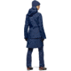 Norrona Trollveggen Gore-Tex Pro Light Jacket - Womens