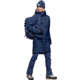 Norrona Trollveggen Gore-Tex Pro Light Jacket - Womens