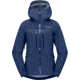 Norrona Trollveggen Gore-Tex Pro Light Jacket - Womens
