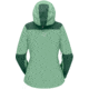 Norrona Trollveggen Gore-Tex Pro Light Jacket - Womens