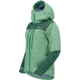 Norrona Trollveggen Gore-Tex Pro Light Jacket - Womens