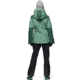 Norrona Trollveggen Gore-Tex Pro Light Jacket - Womens