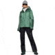 Norrona Trollveggen Gore-Tex Pro Light Jacket - Womens