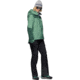 Norrona Trollveggen Gore-Tex Pro Light Jacket - Womens