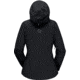 Norrona Trollveggen Gore-Tex Pro Light Jacket - Womens