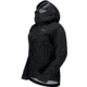 Norrona Trollveggen Gore-Tex Pro Light Jacket - Womens