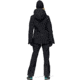 Norrona Trollveggen Gore-Tex Pro Light Jacket - Womens