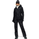Norrona Trollveggen Gore-Tex Pro Light Jacket - Womens