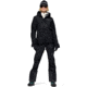Norrona Trollveggen Gore-Tex Pro Light Jacket - Womens