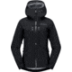 Norrona Trollveggen Gore-Tex Pro Light Jacket - Womens