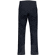 Norrona Trollveggen Gore-Tex Pro Light Pants - Mens