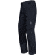 Norrona Trollveggen Gore-Tex Pro Light Pants - Mens