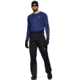 Norrona Trollveggen Gore-Tex Pro Light Pants - Mens