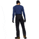 Norrona Trollveggen Gore-Tex Pro Light Pants - Mens