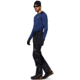 Norrona Trollveggen Gore-Tex Pro Light Pants - Mens