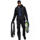 Norrona Trollveggen Gore-Tex Pro Light Pants - Mens