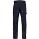 Norrona Trollveggen Gore-Tex Pro Light Pants - Mens