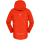 Norrona Trollveggen Gore-Tex Pro Rescue Jacket - Mens