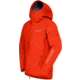 Norrona Trollveggen Gore-Tex Pro Rescue Jacket - Mens