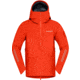 Norrona Trollveggen Gore-Tex Pro Rescue Jacket - Mens
