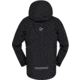 Norrona Trollveggen Gore-Tex Pro Rescue Jacket - Mens