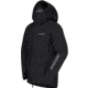 Norrona Trollveggen Gore-Tex Pro Rescue Jacket - Mens