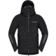 Norrona Trollveggen Gore-Tex Pro Rescue Jacket - Mens