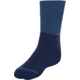 Norrona Trollveggen Heavy MerinoUll Socks