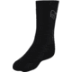Norrona Trollveggen Heavy MerinoUll Socks
