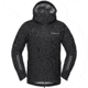 Norrona Trollveggen Thermo100 Rescue Hood Jacket - Mens