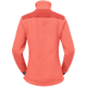Norrona Trollveggen Warm3 Jacket - Womens